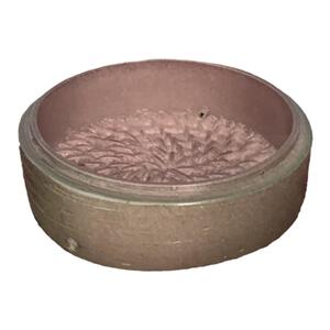 孤研迷你袖珍变色茶宠