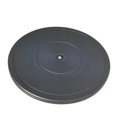 打包转盘直播拍照展示转盘神器