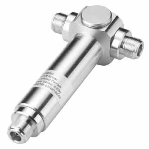 议价6GK5798-0SN00-0EA0西门子N-Connect 母功率分配器2倍24和5GH