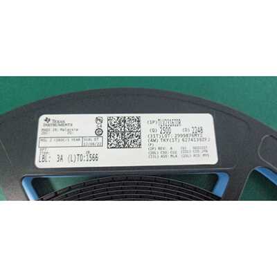 【议价-可维修】 T2316IDRSOIC-8 /均有货