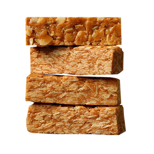 厦门老字号太祖巴旦木太妃糖情人节礼盒散装零食糖果喜糖特产团购