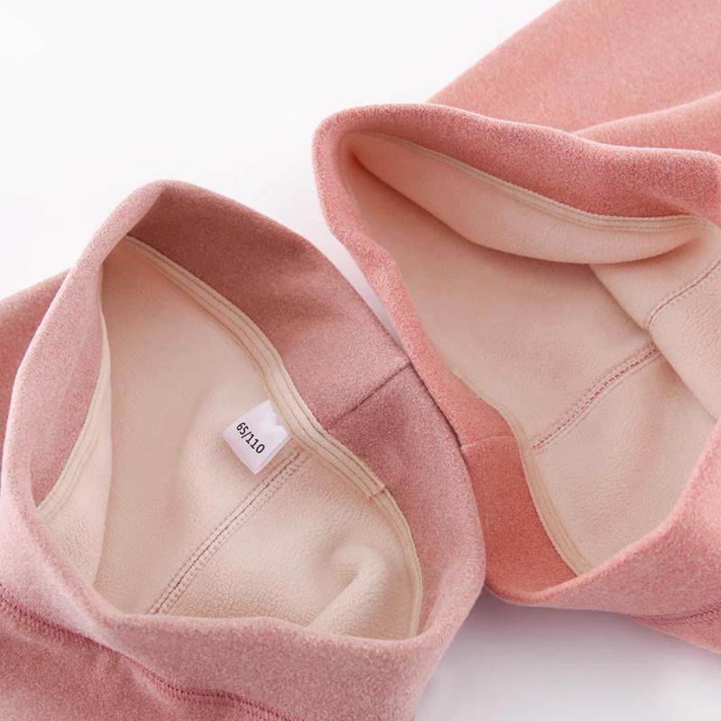 女童德绒保暖裤内穿加绒加厚秋冬大儿童校服神器女孩绒裤秋裤男童,童装/婴儿装/亲子装,保暖裤,淘宝优惠券,粉丝福利购,淘宝优惠卷