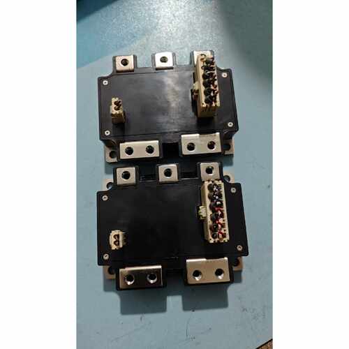 【议价-可维修】Mitsubishi  FM600TU-07A /均有货