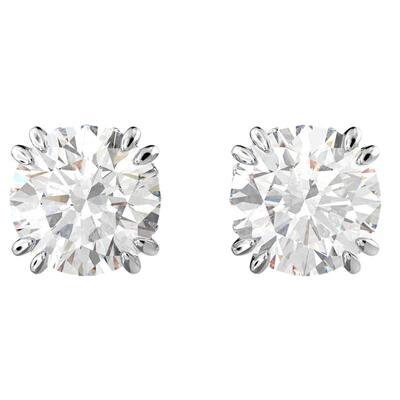 Swarovski/施华洛世奇耳钉