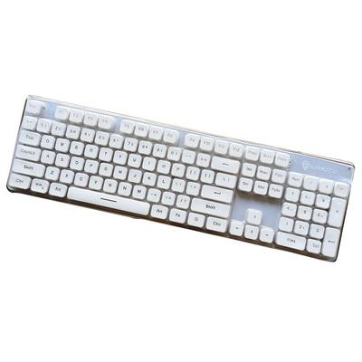 狼途L1LT600机械键盘保护膜