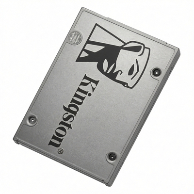 金士顿SA400480GSSD高速通用