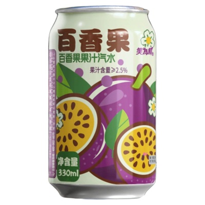 葡萄菠萝荔枝冻梨味苹果醋桔子橙子白桦树大白梨百香果味汽水饮料