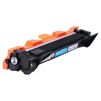 适用兄弟MFC-1818LJ2206W粉盒