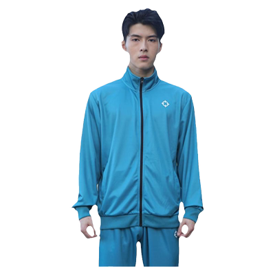 清仓运动卫衣准者跑步训练