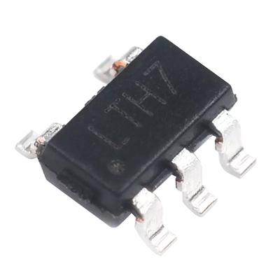 贴片LTH7丝印月销过万