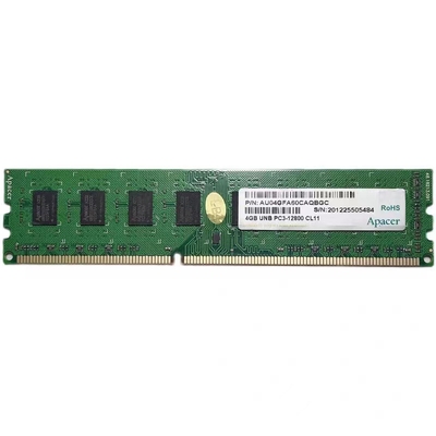 宇瞻黑豹玩家DDR3内存8G台式机