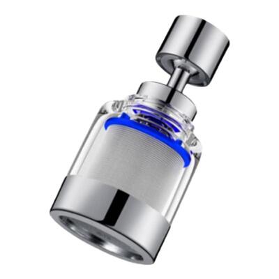 德国免换滤芯厨房水龙头过滤器