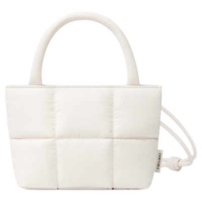 Comfyable磁吸手机斜挎包手腕包