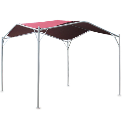 天鹅篷户外遮阳伞Sinlege/馨宁居