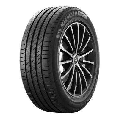 米其林浩悦4轮胎215-255R17-21