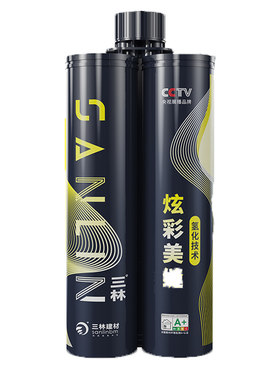 三林广东防水防霉美缝剂工厂直销