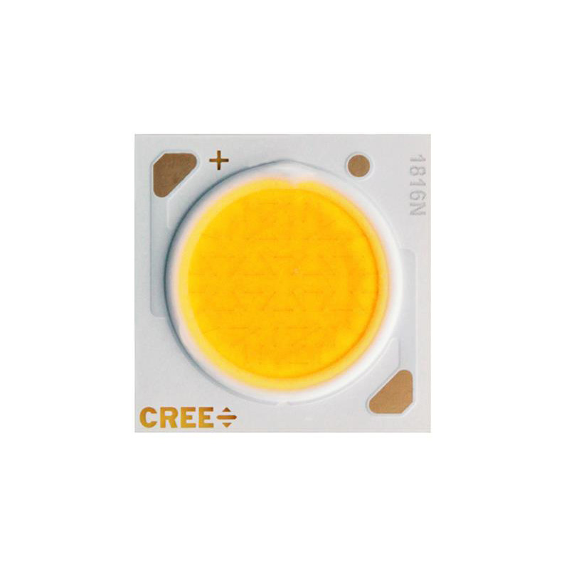 CREE灯珠COB芯片科瑞led科锐射灯1507N1512N1816N1820N1830N2520N