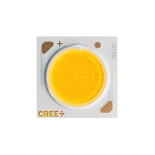 CREE灯珠COB芯片科瑞led科锐射灯1507N1512N1816N1820N1830N2520N