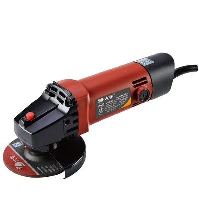 大宇81002角磨机原厂开关转子定子碳刷齿轮箱压板头壳扳手磨机