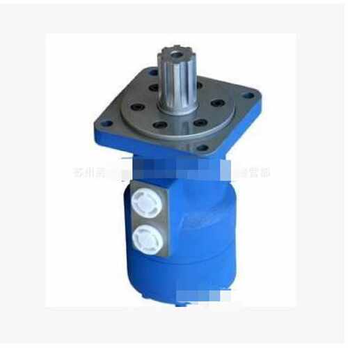 【议价-可维修】马达 BM4-400P3AY BM4-500P3AY 全新/均有货