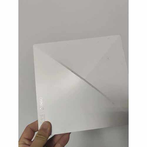 WiFi6路由器360WiFi6路由器360t6gs