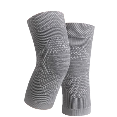 【石墨烯护膝】中老年人专用防寒