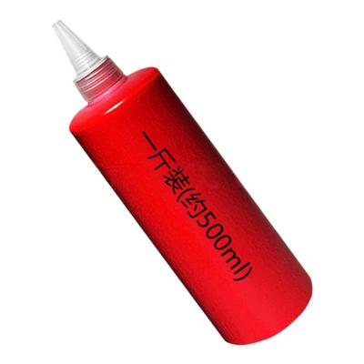 汉旺府原子印油墙体海绵章专用