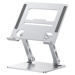 学习机支架学生平板专用架子桌面通用支撑架适用于学而思步步高科大讯飞读书郎小猿学练机希沃斑马思维机pad