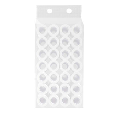 小卷纸酒店宾馆民宿客房专用批发