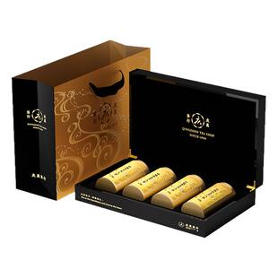 【祥凤东方美人】台湾原产100g浓醇蜜甜花果香白毫乌龙茶礼盒顺丰