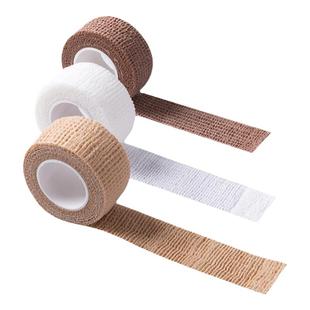 烘干机拉链头保护套干洗店洗护纽扣保护罩洗衣机防刮包衣服扣子膜