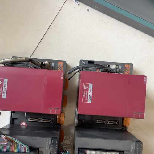 询价-PLC电源模块NP1S-22，件，，成色还可