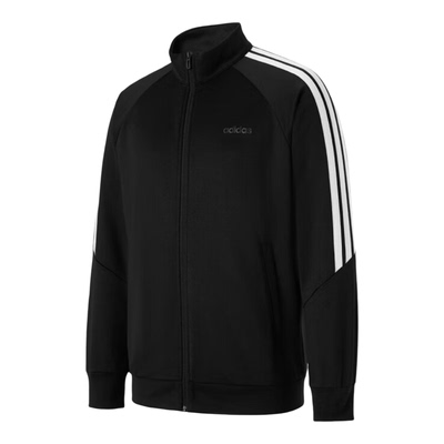Adidas/阿迪达斯官方正品M Q3 Tracksuit男士长袖长裤套装KG8951