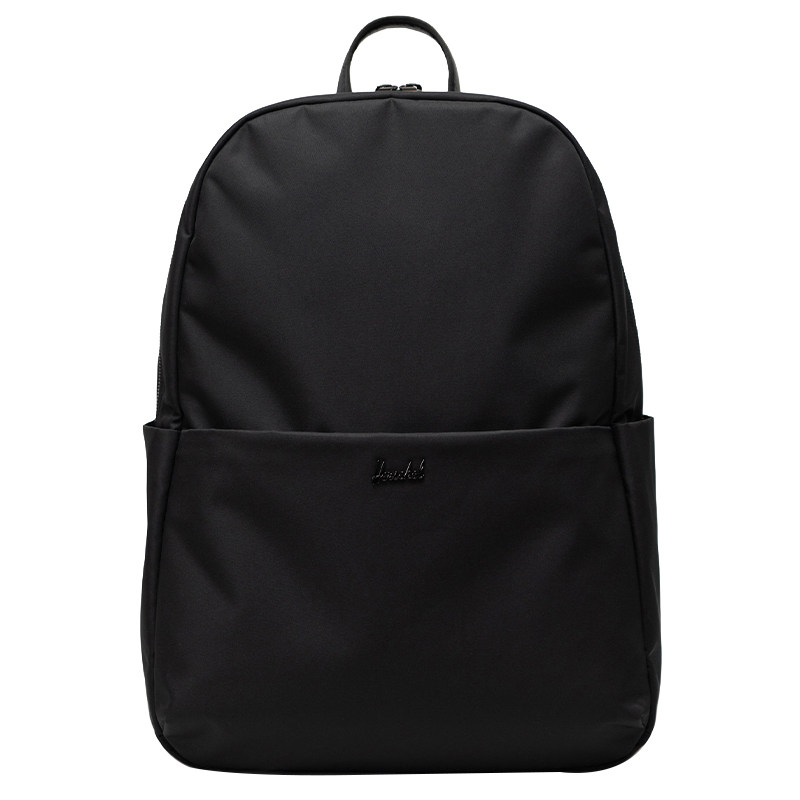 Herschel赫行20L电脑通勤双肩包