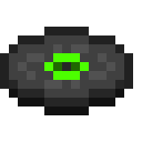 51.C418 Records