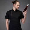 Товары от 厨师服