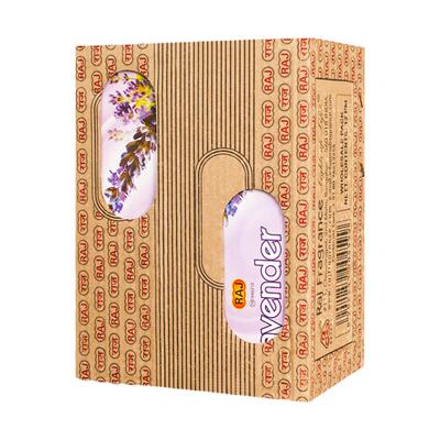 印度进口量贩装线香薰衣草