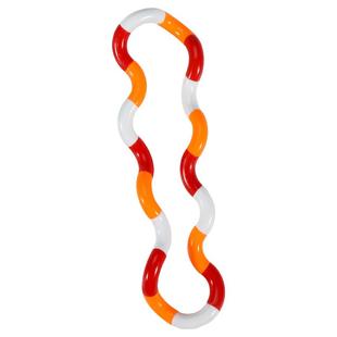 扭扭乐玩具儿童注意力训练手指多动症放松解压神器创意减压男新年