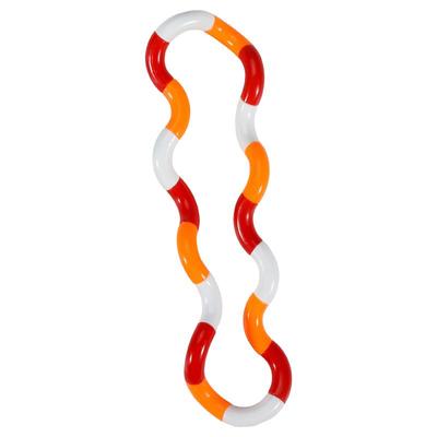 扭扭乐玩具训练手指解压神器