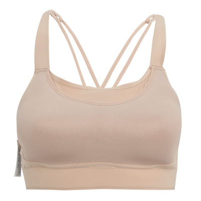 Nike/耐克中强度支撑运动内衣