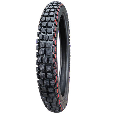 正新轮胎2.75-17摩托车外胎