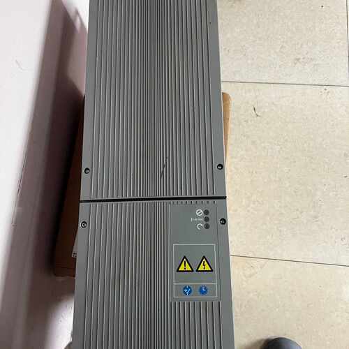KDM159变频器，通力变频器，通力KDM40，KM9971