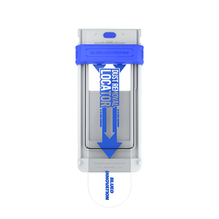 蓝猩适用华为mate70pro钢化膜太空仓pura70全胶防窥Mate60Rs非凡大师手机膜Pro+全覆盖ultra高清优享版保护贴