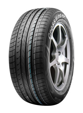 玲珑轮胎225/55R1898H运动操控