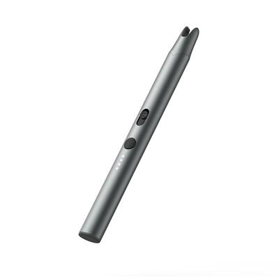 杜克点火器脉冲防风无明火