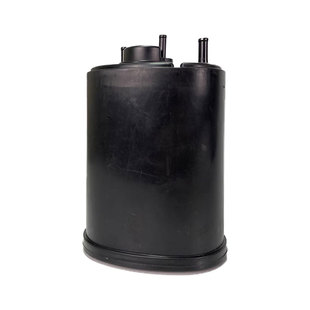 铃木维特拉锋驭骁途天语羚羊雨燕新奥拓活性碳罐脱附炭罐总成配件