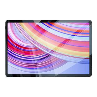 newyu适用红米PadPro12.1寸平板钢化膜小米6SPro12.4护眼6Max14寸高清6Pro11新款全屏覆盖5Pro12.4类纸SE贴膜