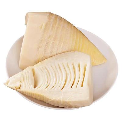 新鲜冬笋真空包装|超3000次加购