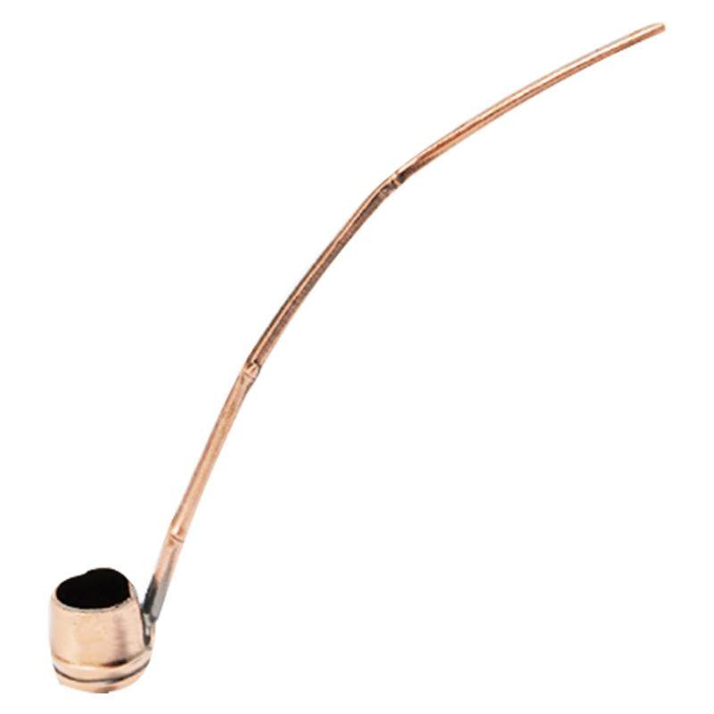 荣宝斋文房四宝书法国画墨汁包邮勺子砚滴 水盂勺子