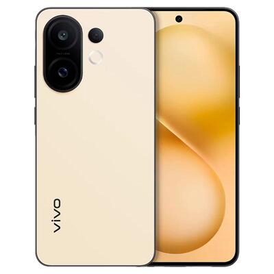 24期免息当天发货送好礼vivoS30